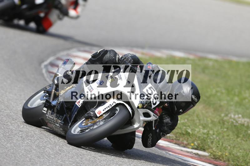 /Archiv-2024/67 10.09.2024 TZ Motorsport Training ADR/Gruppe rot/55